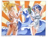 BUY NEW super robot wars - 171121 Premium Anime Print Poster